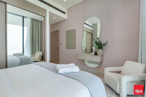 1 bedroom Apartment in Dubai, UAE No. 143559 10