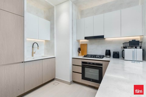 1 bedroom Apartment in Dubai, UAE No. 143559 16