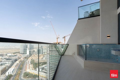 1 bedroom Apartment in Dubai, UAE No. 143559 7