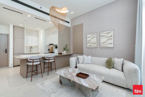 1 bedroom Apartment in Dubai, UAE No. 143559