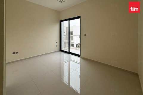 3 bedrooms Townhouse in Dubai, UAE No. 143560 4