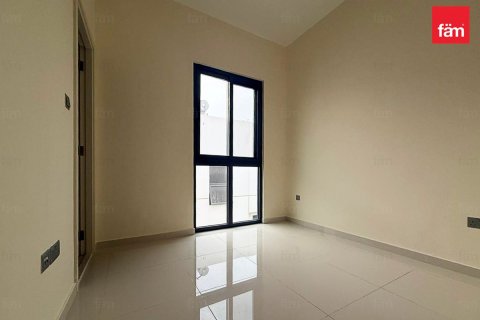 3 bedrooms Townhouse in Dubai, UAE No. 143560 5
