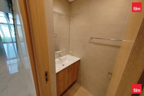 2 bedrooms Townhouse in Dubai, UAE No. 143555 6