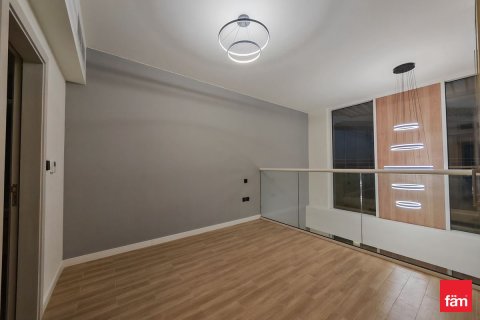 2 bedrooms Townhouse in Dubai, UAE No. 143555 3