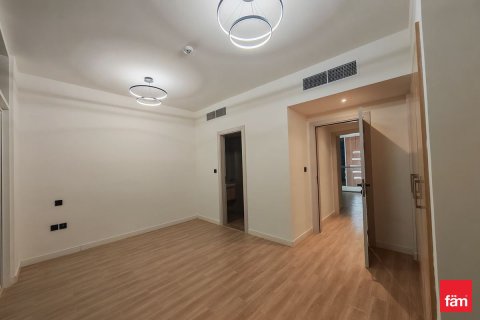 2 bedrooms Townhouse in Dubai, UAE No. 143555 8