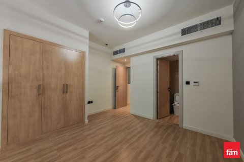 2 bedrooms Townhouse in Dubai, UAE No. 143555 7