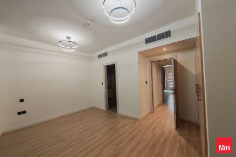 2 bedrooms Townhouse in Dubai, UAE No. 143555 10