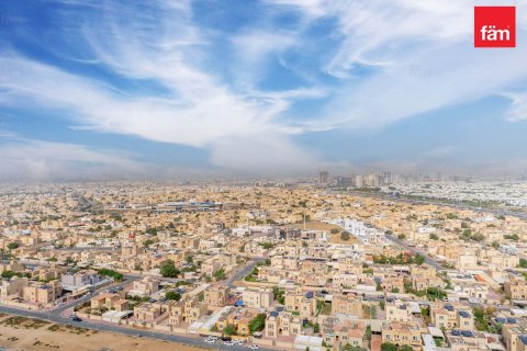 2 bedrooms Apartment in Al Barsha, UAE No. 143557 29