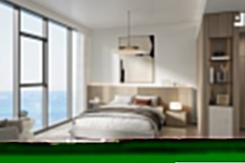 3 bedrooms Penthouse in Ras Al Khaimah, UAE No. 184209 24