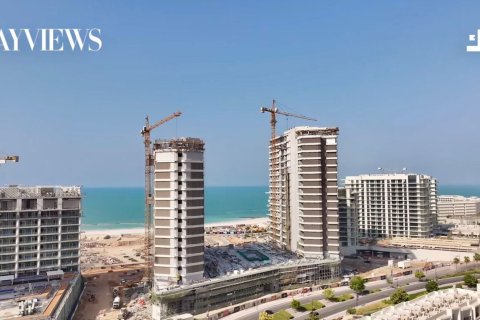 1 bedroom Apartment in Ras Al Khaimah, UAE No. 184203 7