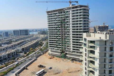 1 bedroom Apartment in Ras Al Khaimah, UAE No. 184203 11