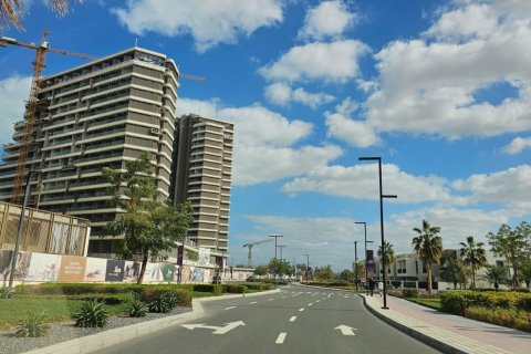 1 bedroom Apartment in Ras Al Khaimah, UAE No. 184203 3