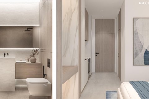 1 bedroom Apartment in Ras Al Khaimah, UAE No. 184207 11