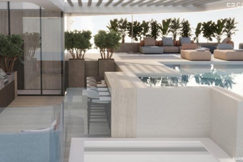 1 bedroom Apartment in Ras Al Khaimah, UAE No. 184207 8