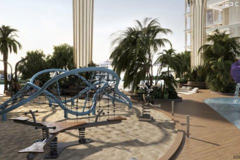 1 bedroom Apartment in Ras Al Khaimah, UAE No. 184207 6