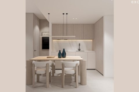 1 bedroom Apartment in Ras Al Khaimah, UAE No. 184207 12