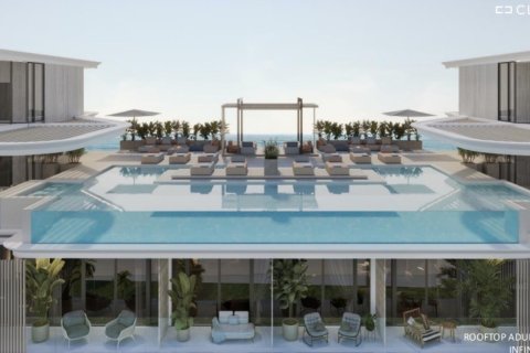 1 bedroom Apartment in Ras Al Khaimah, UAE No. 184207 7