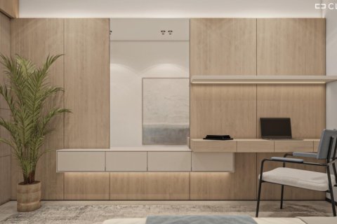 1 bedroom Apartment in Ras Al Khaimah, UAE No. 184207 13