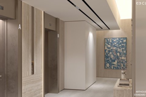 1 bedroom Apartment in Ras Al Khaimah, UAE No. 184207 10