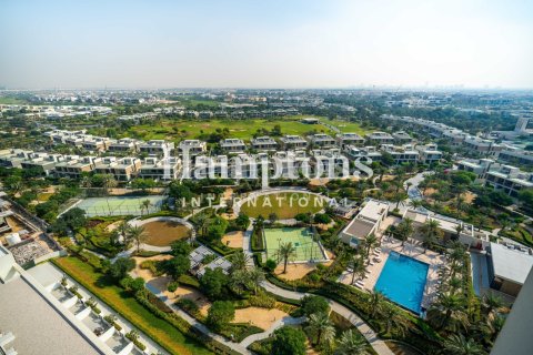 2 bedrooms Apartment in Maple at Dubai Hills Estate, UAE No. 165243 3