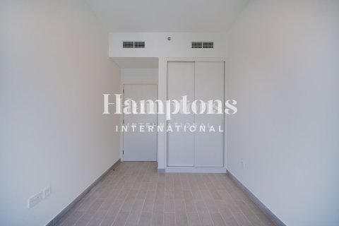 2 bedrooms Apartment in Maple at Dubai Hills Estate, UAE No. 165243 10