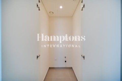 2 bedrooms Apartment in Maple at Dubai Hills Estate, UAE No. 165243 7