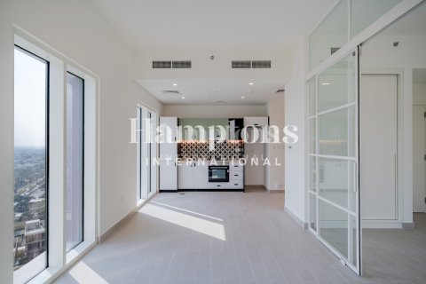 2 bedrooms Apartment in Maple at Dubai Hills Estate, UAE No. 165243 13
