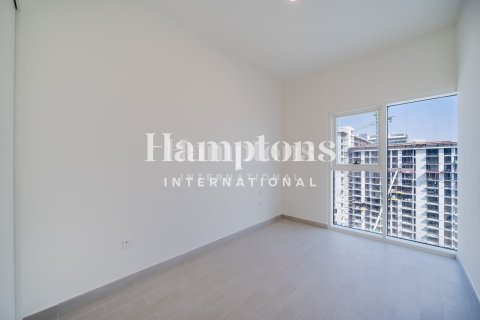 2 bedrooms Apartment in Maple at Dubai Hills Estate, UAE No. 165243 5