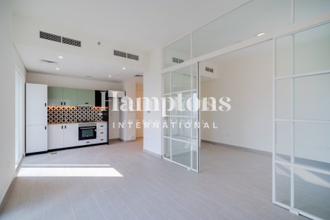 2 bedrooms Apartment in Maple at Dubai Hills Estate, UAE No. 165243 4
