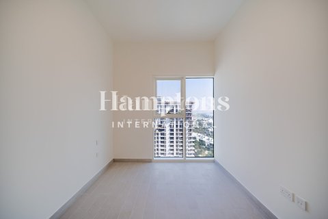 2 bedrooms Apartment in Maple at Dubai Hills Estate, UAE No. 165243 9