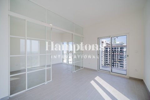 2 bedrooms Apartment in Maple at Dubai Hills Estate, UAE No. 165243