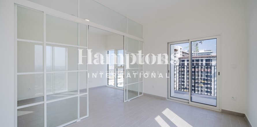 2 bedrooms Apartment in Maple at Dubai Hills Estate, UAE No. 165243