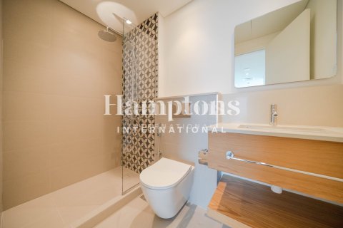 2 bedrooms Apartment in Maple at Dubai Hills Estate, UAE No. 165243 11