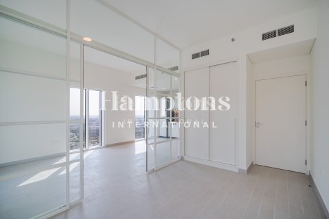 2 bedrooms Apartment in Maple at Dubai Hills Estate, UAE No. 165243 14
