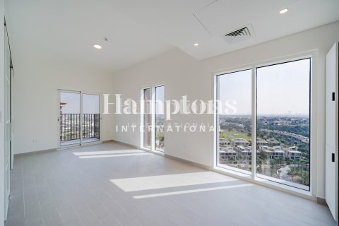 2 bedrooms Apartment in Maple at Dubai Hills Estate, UAE No. 165243 8