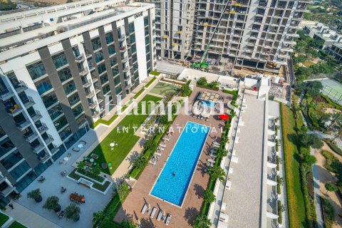 2 bedrooms Apartment in Maple at Dubai Hills Estate, UAE No. 165243 12