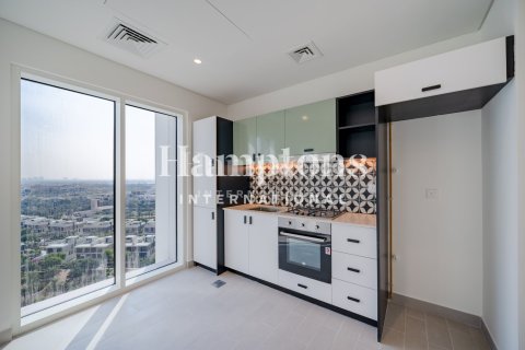 2 bedrooms Apartment in Maple at Dubai Hills Estate, UAE No. 165243 6