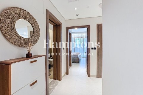 1 bedroom Apartment in Marasi Business Bay, UAE No. 165246 11