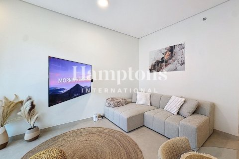 1 bedroom Apartment in Marasi Business Bay, UAE No. 165246 10