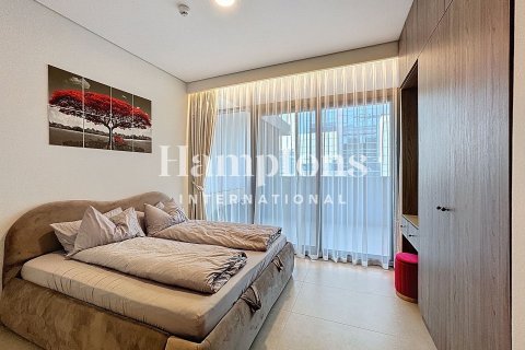 1 bedroom Apartment in Marasi Business Bay, UAE No. 165246 6