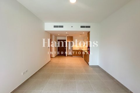 1 bedroom Apartment in Mina Rashid, UAE No. 165244