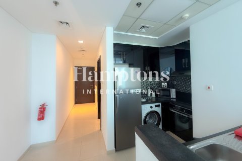 1 bedroom Apartment in The Address Dubai Marina, UAE No. 165247 12