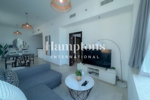 1 bedroom Apartment in The Address Dubai Marina, UAE No. 165247 17