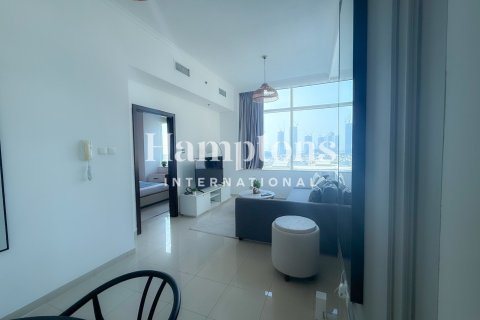 1 bedroom Apartment in The Address Dubai Marina, UAE No. 165247 10