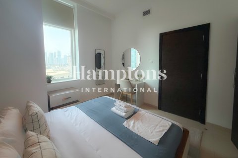 1 bedroom Apartment in The Address Dubai Marina, UAE No. 165247 11