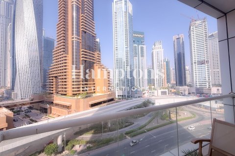 1 bedroom Apartment in The Address Dubai Marina, UAE No. 165247 7
