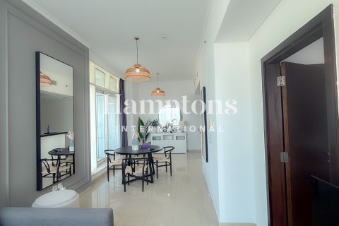 1 bedroom Apartment in The Address Dubai Marina, UAE No. 165247 3