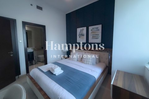 1 bedroom Apartment in The Address Dubai Marina, UAE No. 165247 20