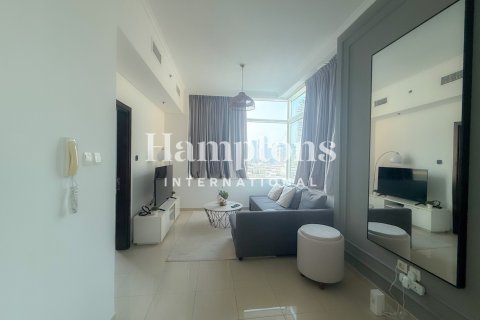 1 bedroom Apartment in The Address Dubai Marina, UAE No. 165247 16