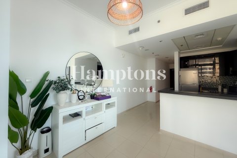 1 bedroom Apartment in The Address Dubai Marina, UAE No. 165247 8